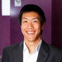 Success Stories: TalentKraft's Impactful Consulting and Training ...